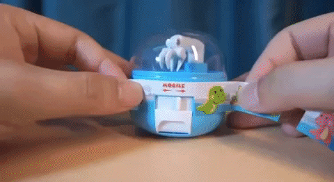 GIF animado