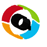 audaris GmbH Sticker