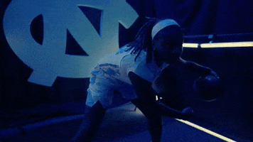 200.gif?cid=fc005b0836041bed7082f29dfc66f3d98152e29924f2aea8&rid=200.gif&ct=g