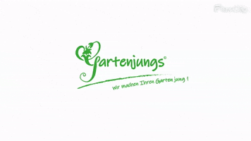 Gartenjungs GIF