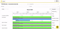 Planning GIF by bouw7
