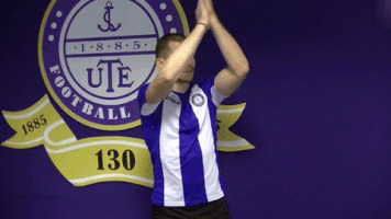 mehestamas perovic taps GIF