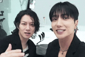 Sj GIF