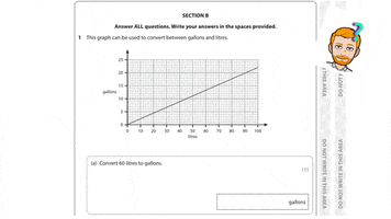 Maths GIF