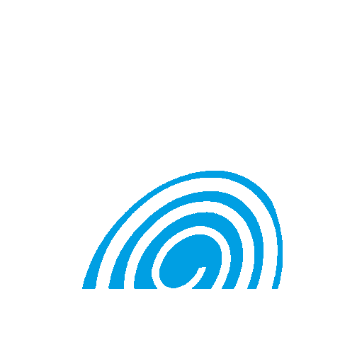 ThinkUpLab Sticker