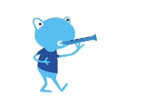 Stiftung Kultur Palast Sticker