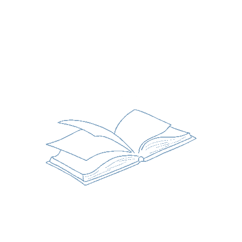 Online Birds Education Sticker by Online Birds Hotel Marketing Solutions