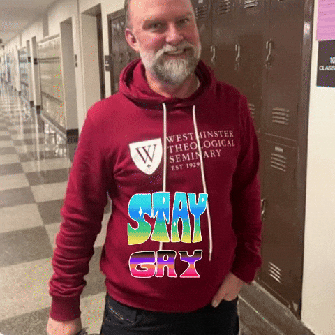 Isscole GIF