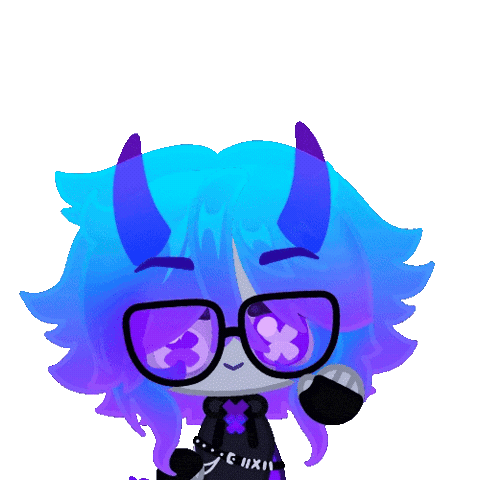 Animated Sticker