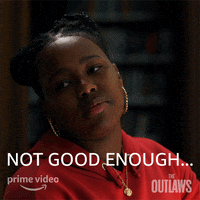 Are You Doing Enough Gifs Get The Best Gif On Giphy