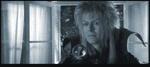 jareth