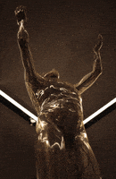 man history GIF by hateplow