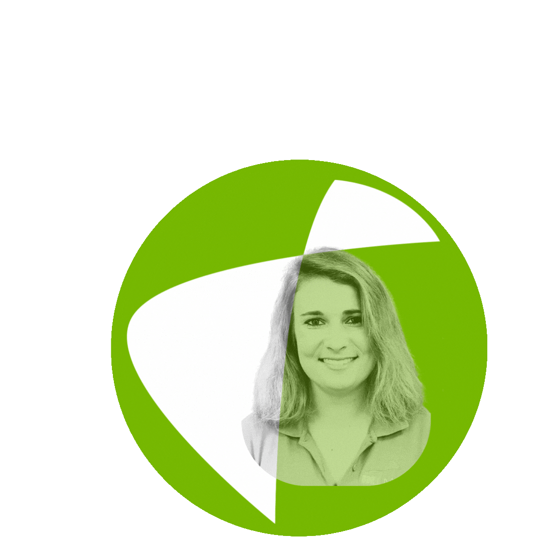 bdkjregensburg Sticker