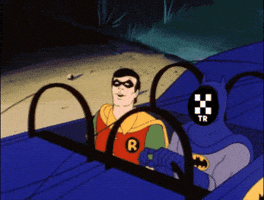 Lets Do Yes GIF by OKX TR