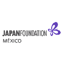 Japon Sticker by Fundación Japón