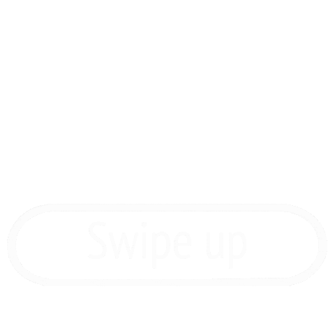 Fashion Swipe Up Sticker by Addict2fashion