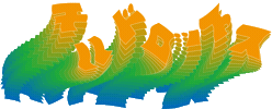 Chill Sticker
