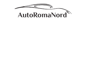 Autoromanord Sticker