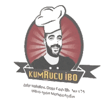 Kumrucuibo.com.tr Sticker