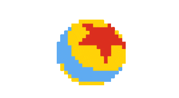 Disney Pixar Sticker by Spin Master