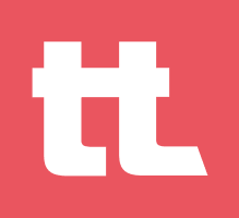 integritty GIF