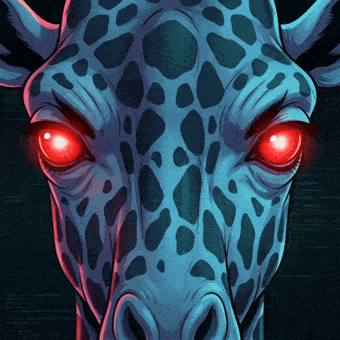 Mood Coding GIF by K3MA