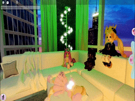Youtube GIF