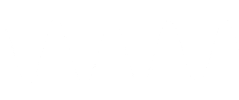 Electronic Music Art Sticker by Autonomies.io