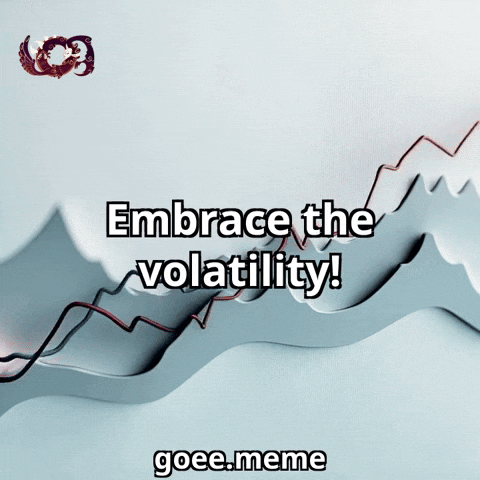 Space Humor GIF by Goeememe