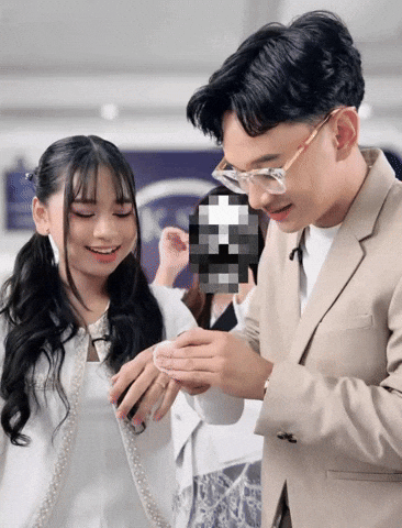 Indosiar GIF