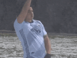Victory Win GIF by Major League Soccer