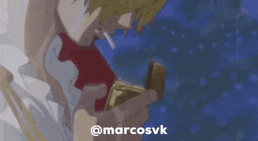 Onepiece GIF