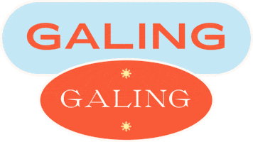 Well Done Good Job Sticker by Betina Gozo