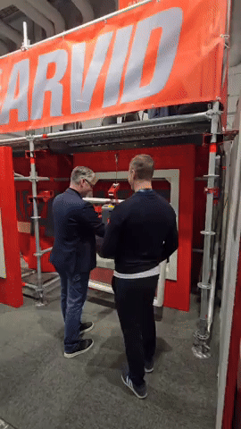 Animated GIF