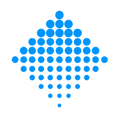 Sticker by DealerNET