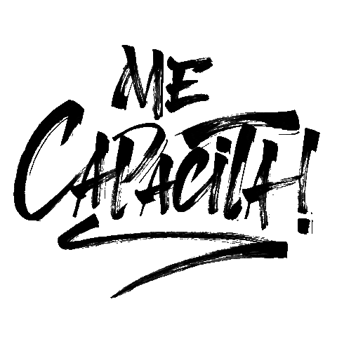 Ministério Marcas da Promessa Sticker