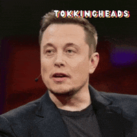 200.gif?cid=fc005b0868fd397223519f5c833cd4ec6803462a747b3216&rid=200.gif&ct=g