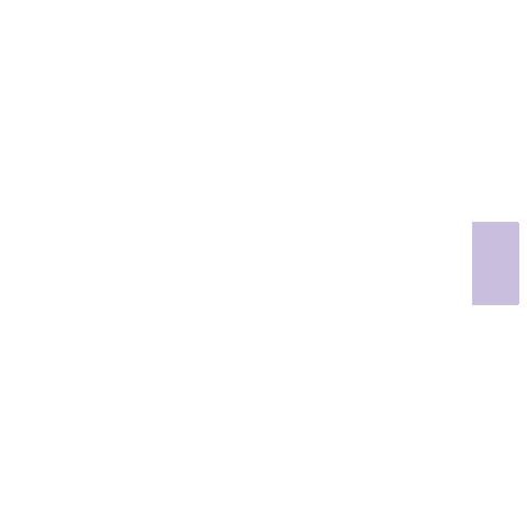 Blankweiss Sticker