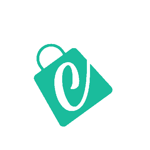 Compray Venta Sticker