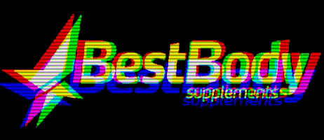 Best Body GIF by bestbodysupplements