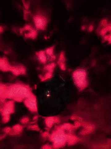 Uno GIF