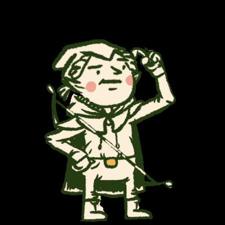 Hamburgerhands GIF by CUFF