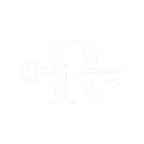 REMS Sticker