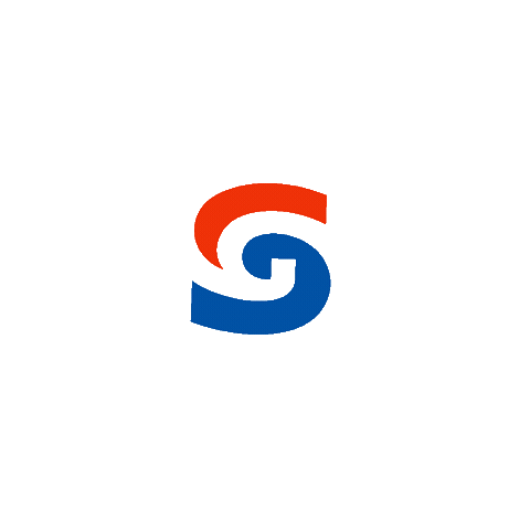 Sgi서울보증 Sticker by SGIC