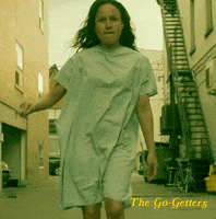 canadian walking GIF by Raven Banner Entertainment