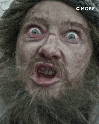Homeless Person Gifs Get The Best Gif On Giphy