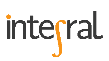 Sticker by integraltr