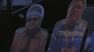 200.gif?cid=fc005b087ab458a092c1e7bcef8bc0cd300208f4f327ed91&rid=200.gif&ct=g
