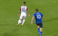 We did not find results for: Lukaku First Touch Gif - Fail Romelu Lukaku Gif By Play Sports Find Share On Giphy