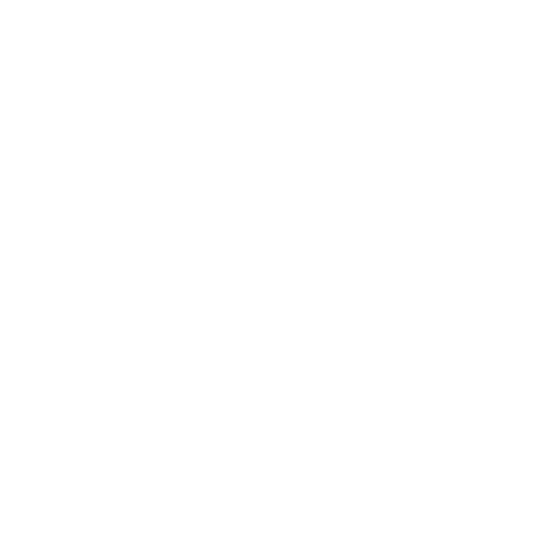 Sticker by Hotel Wellington